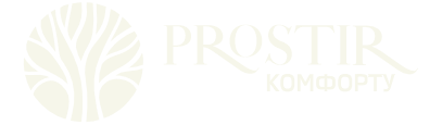 Простір комфорту