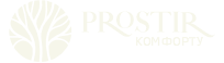 Простір комфорту