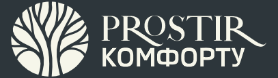 Простір комфорту